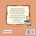Proverbs for Kids: Biblical Wisdom for Children (Bible Chapters for Kids)