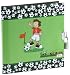 Goldbuch 44263 - Tagebuch Kily Keeper