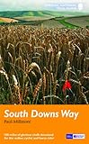 South Downs Way