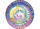Discraft Predator Elite-X Tie-Dye Driver
