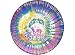 Discraft Predator Elite-X Tie-Dye Driver