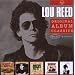 Original Album Classics (coffret 5 CD originaux)
