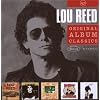 Original Album Classics