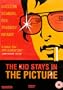 The Kid Stays in the Picture
