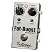 Fulltone FB-3 Fat Boost 3 Effect Pedal