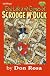 The Life and Times of Scrooge McDuck