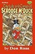 The Life and Times of Scrooge McDuck