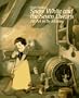Walt Disney's Snow White and the Seven Dwarfs (A Disney Miniature)