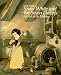 Books : WALT DISNEY'S SNOW WHITE AND THE SEVEN DWARFS: AN ART IN ITS MAKING (A Disney Miniature)