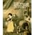 WALT DISNEY'S SNOW WHITE AND THE SEVEN DWARFS: AN ART IN ITS MAKING (A Disney Miniature)