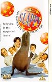 The Adventures Of Slappy The Sea Lion [VHS] [1997]