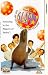 The Adventures Of Slappy The Sea Lion [1997]