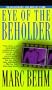 Eye of the Beholder