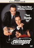 Swingers (Collectors Edition)