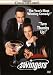 Swingers (Collector's Edition)