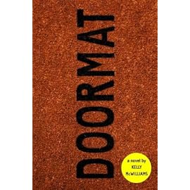Doormat
