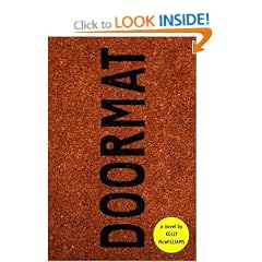 Doormat