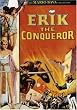 Erik the Conqueror
