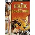 Erik the Conqueror