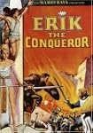 Erik the Conqueror