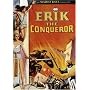 Erik the Conqueror