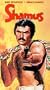 Shamus [VHS]