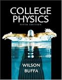 College Physics