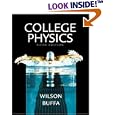 College Physics