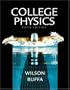 College Physics