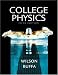 Search : College Physics