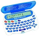 Franklin HW-1216 Children's Speller and Dictionary