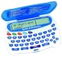 Franklin HW-1216 Children's Speller and Dictionary