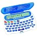 Franklin HW-1216 Children's Speller and Dictionary