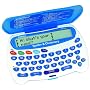 Franklin HW-1216 Children's Speller and Dictionary