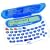 Franklin HW-1216 Children's Speller and Dictionary