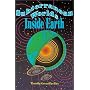Subterranean Worlds Inside Earth