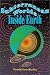 Subterranean Worlds Inside Earth