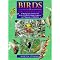 Birds (Southeast Asia)
