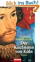 Der Kaufmann von K�ln
