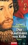 Der Kaufmann von K�ln