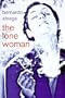 The Lone Woman