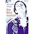 The Lone Woman