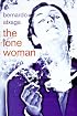 The Lone Woman