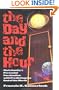 The Day and the Hour