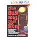 The Day and the Hour