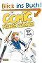 Comicfiguren zeichnen