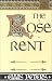 The Rose Rent: The Thriteenth Chronicle of Brother Cadfael (Paperback)