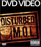 Mol (Spec Dol Dts) [DVD] [2002] [Region 1] [US Import] [NTSC]