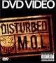 Disturbed: M.O.L.