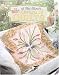Book The Best Of Pat Sloan Applique Quilts
